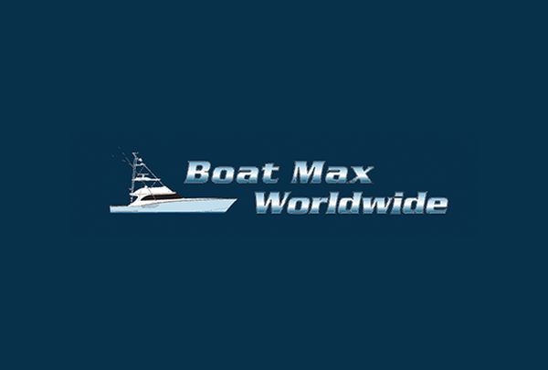 dealer logo